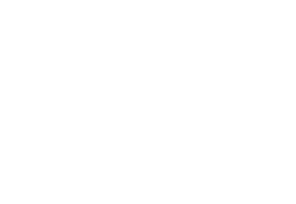UAB Būsto inovacijos